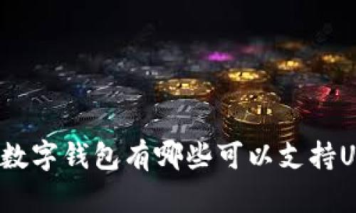 外国人使用数字钱包有哪些可以支持USDT的选项？