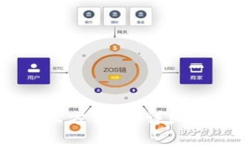 如何将USDT转入第三方钱包：详细教程与常见问题解答