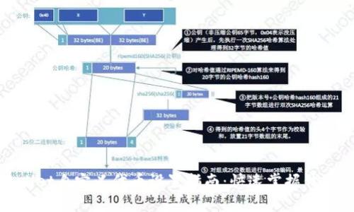 tpWallet自定义代币设置指南：快速掌握代币管理