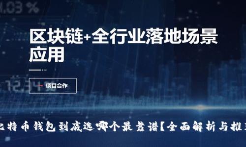 比特币钱包到底选哪个最靠谱？全面解析与推荐