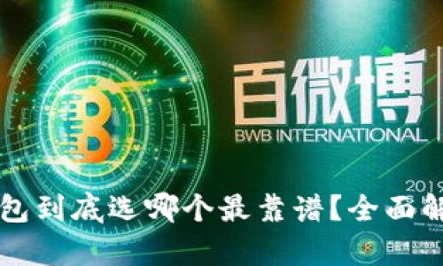比特币钱包到底选哪个最靠谱？全面解析与推荐