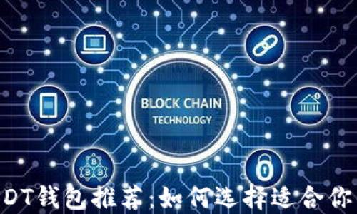 
最安全的USDT钱包推荐：如何选择适合你的USDT钱包