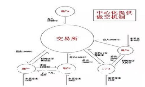 tpWallet闪兑不成功的原因及解决方法解析