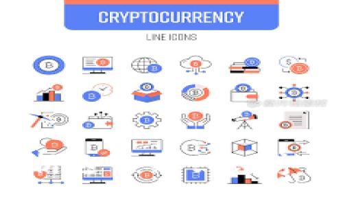 tpWallet介绍：全面解析这个新兴数字钱包平台的背景与功能