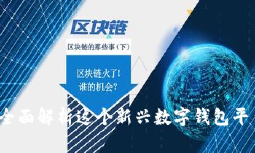 tpWallet介绍：全面解析这个新兴数字钱包平台的背景与功能