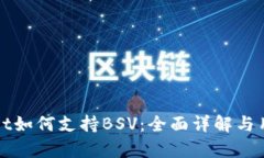 tpWallet如何支持BSV：全面详