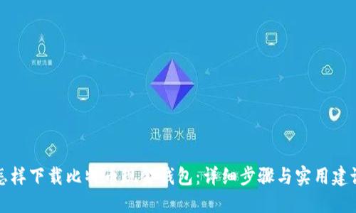 怎样下载比特币现金钱包：详细步骤与实用建议