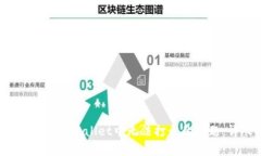 解决medx在tpWallet中无法打