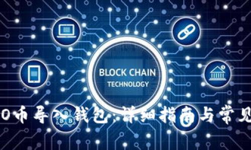 如何将LEO币导入钱包：详细指南与常见问题解答