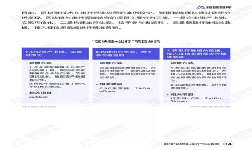 tpWallet 5.4.0版本官方下载与使用指南