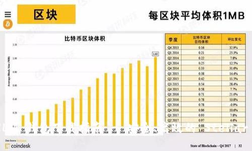 恒星币 XLM 钱包下载指南 - 安全、高效的 Stellar 钱包推荐