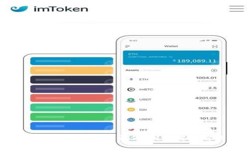 tpWallet同步功能是否停止？详解与解决方案