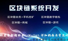 如何将欧意资金转移至t