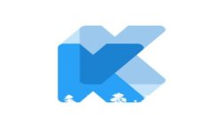 深入解析tpWallet交易所手续