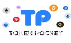 tpWallet节点详解：如何选择
