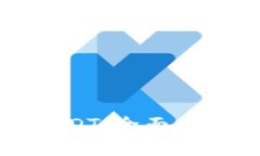 如何安全地提取USDT：全面