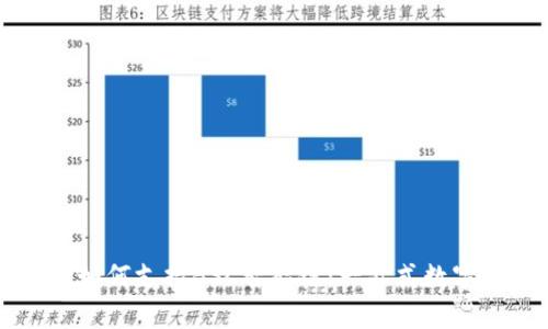 tpWallet如何支持BSC智能链：一站式数字资产管理