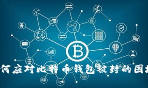 如何应对比特币钱包被封的困境？