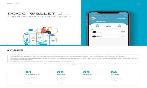 如何取消tpWallet系统更新？详细指导与常见问题解答