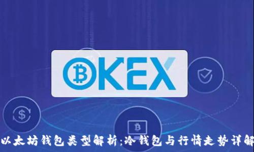   
以太坊钱包类型解析：冷钱包与行情走势详解