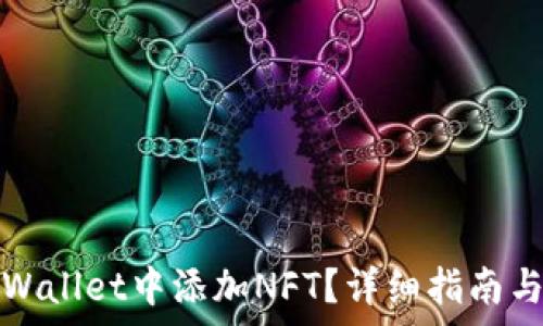  
如何在tpWallet中添加NFT？详细指南与实用技巧