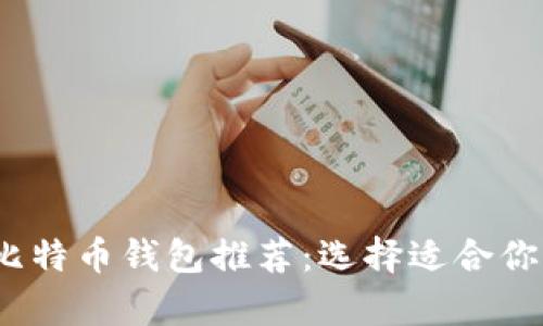 2023年最受欢迎的比特币钱包推荐：选择适合你的数字资产存储方案