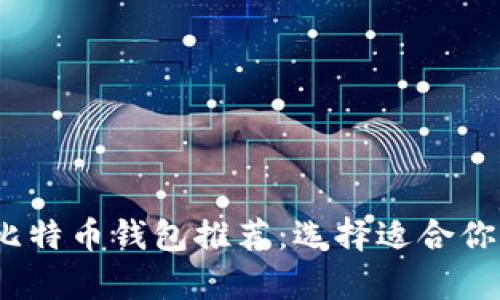 2023年最受欢迎的比特币钱包推荐：选择适合你的数字资产存储方案