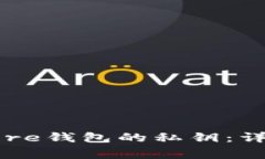 如何全面导出比特币Core钱