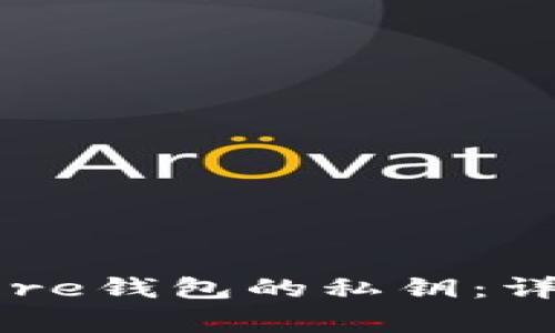如何全面导出比特币Core钱包的私钥：详细指南与常见问题解析