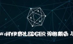 如何在tpWallet中充值ETH：详