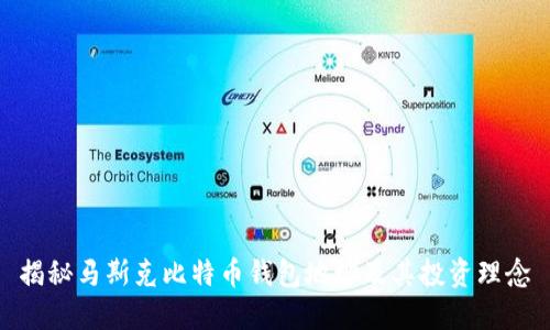 揭秘马斯克比特币钱包地址及其投资理念