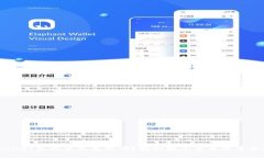 tpWallet里的币是真的吗？揭