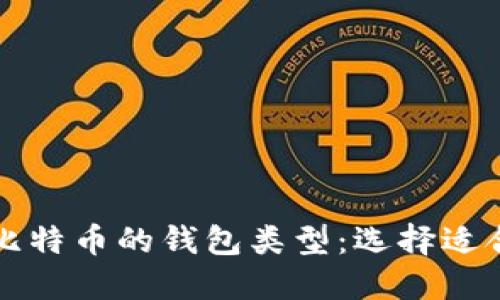 深入了解比特币的钱包类型：选择适合你的钱包