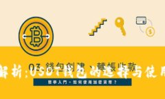 全面解析：USDT钱包的选择
