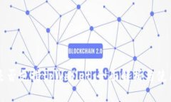 中国是否支持tpWallet：全面