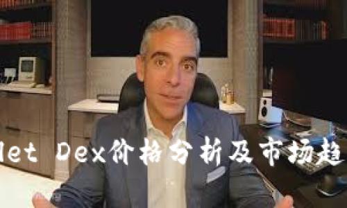 tpWallet Dex价格分析及市场趋势解读
