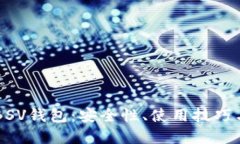以太坊与BSV钱包：安全性