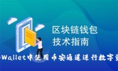 如何在tpWallet中使用币安通