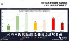 比特币死钱包：现象解析