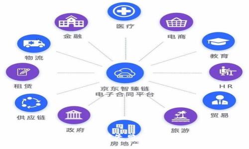tpWallet换币支付失败的原因及解决办法