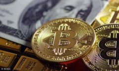m_token钱包的诞生年份是