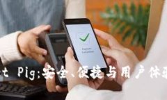 全面解析tpWallet Pig：安全