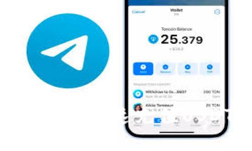 如何通过TP钱包快速充值USDT：详细指南