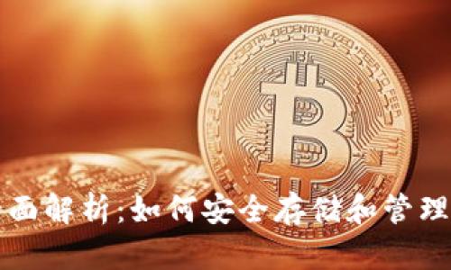 比特币钱包全面解析：如何安全存储和管理你的数字资产
