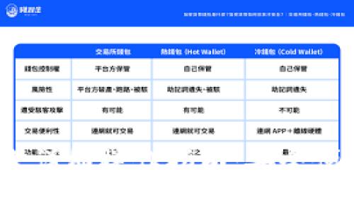 艾米钱包USDT转账详细操作指南：安全便捷的数字资产交易