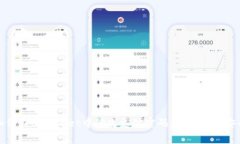 如何在tpWallet中修改支付密