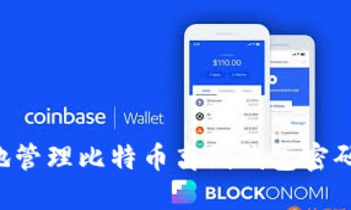 如何安全地管理比特币离线钱包密码：全面指南