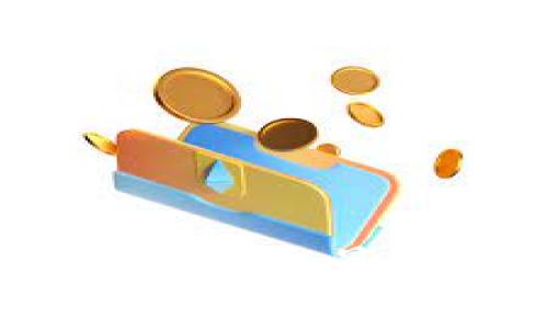 tpWallet 1.2.7版下载：获取最新版本的安全数字钱包