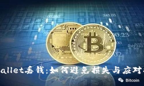 tpWallet丢钱：如何避免损失与应对措施