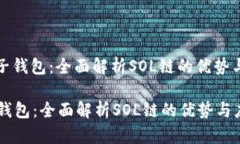 : 麦子钱包：全面解析SO